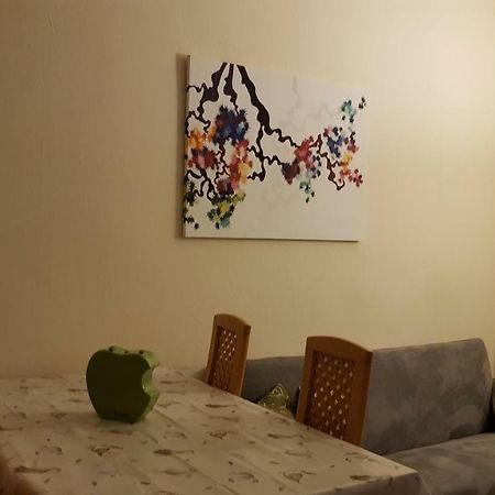 Aparthotel Appart, Flat C Leeds  Exterior foto